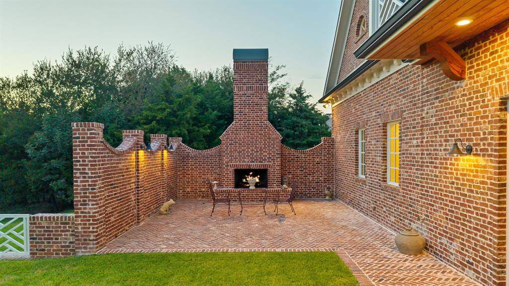 Mckinney, TX 75071,4332 Waterstone Estates Drive