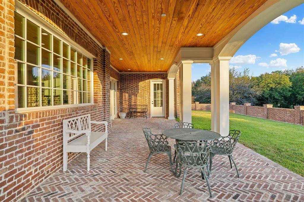 Mckinney, TX 75071,4332 Waterstone Estates Drive