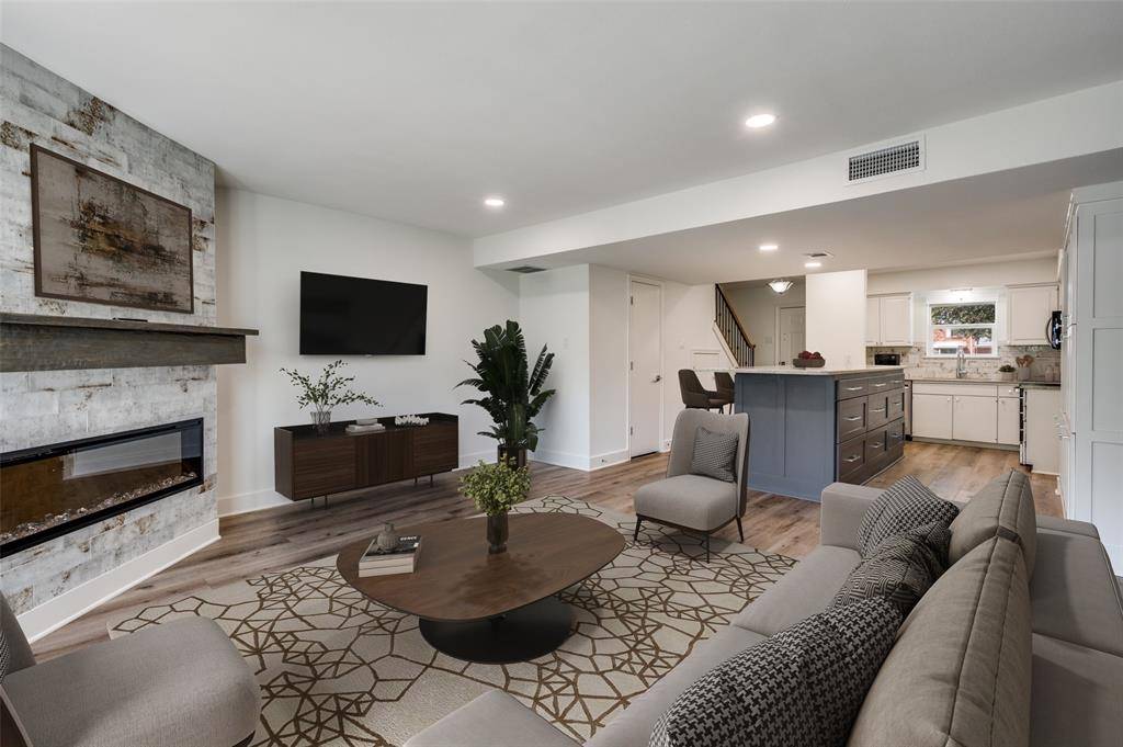 Fort Worth, TX 76114,1257 Roaring Springs Road