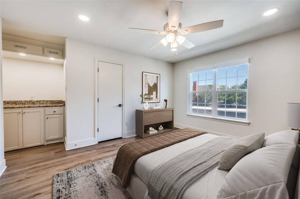 Fort Worth, TX 76114,1257 Roaring Springs Road