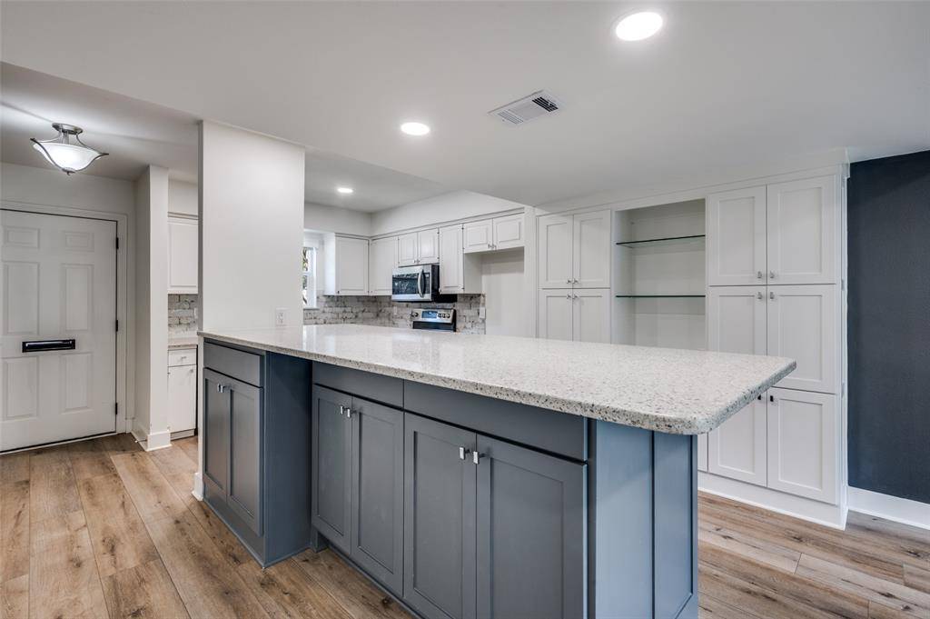 Fort Worth, TX 76114,1257 Roaring Springs Road