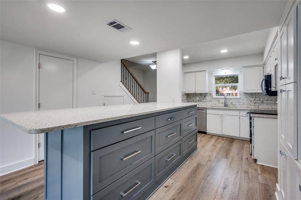 Fort Worth, TX 76114,1257 Roaring Springs Road