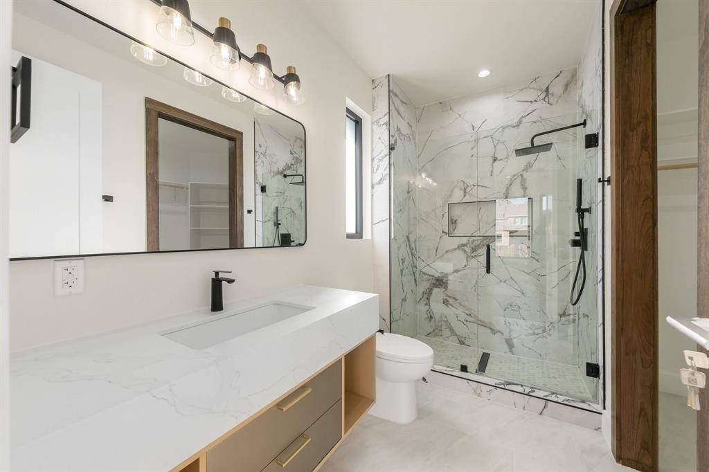 Irving, TX 75038,3443 Umyousef Court