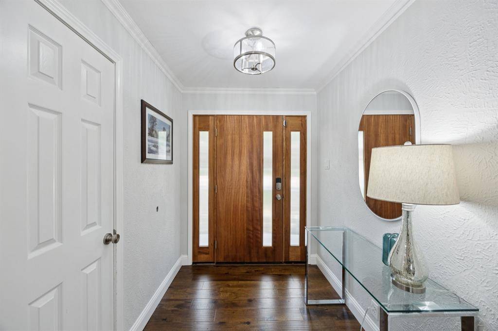 Dallas, TX 75243,9227 Whitehurst Drive