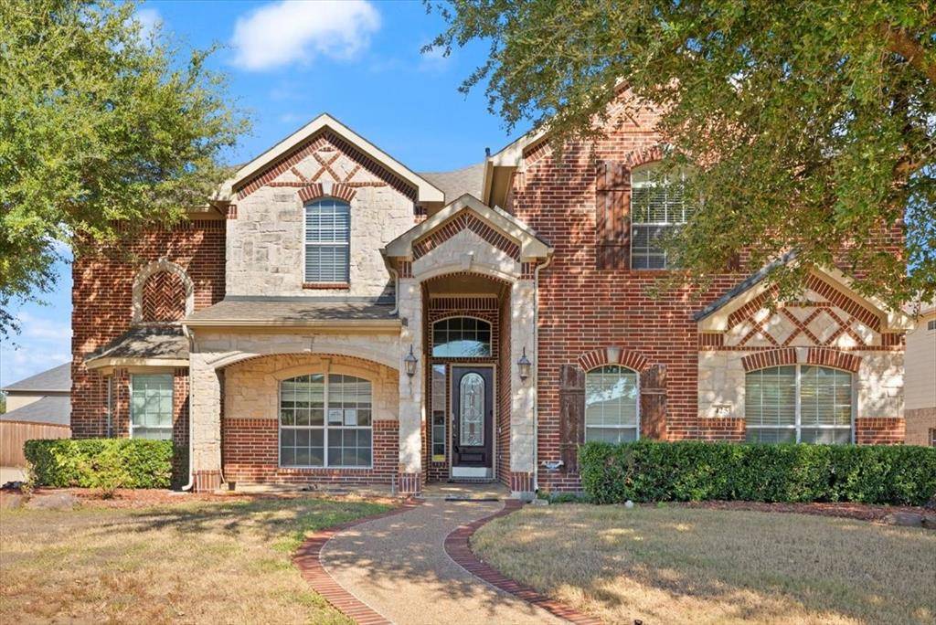 Desoto, TX 75115,425 Kearsarge Street