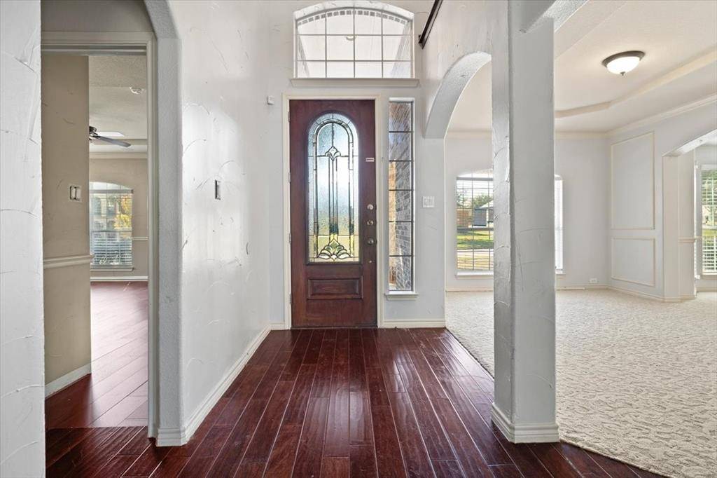 Desoto, TX 75115,425 Kearsarge Street