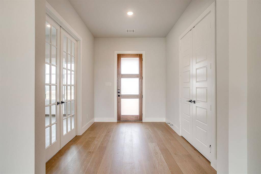 Waxahachie, TX 75167,2321 Aleman Street