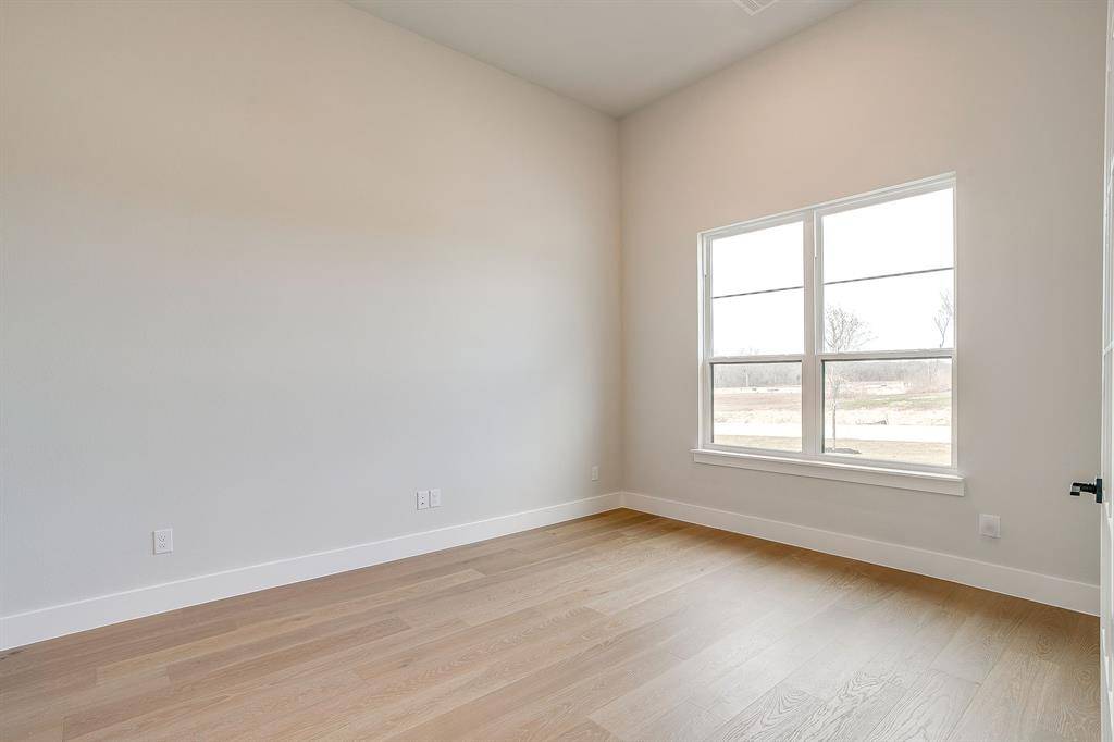 Waxahachie, TX 75167,2321 Aleman Street