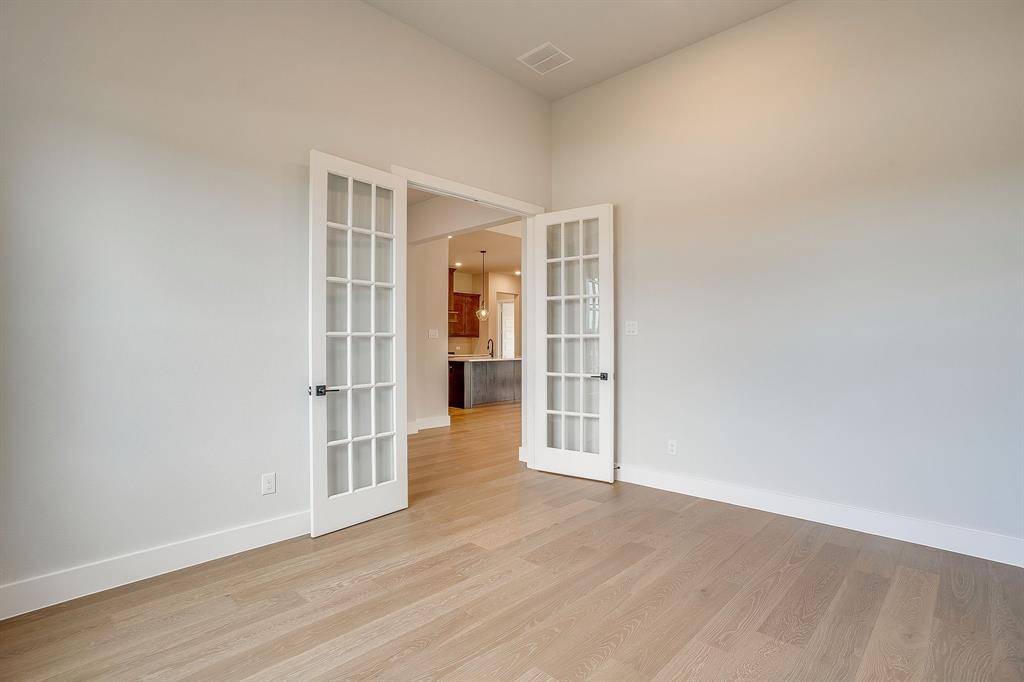 Waxahachie, TX 75167,2321 Aleman Street