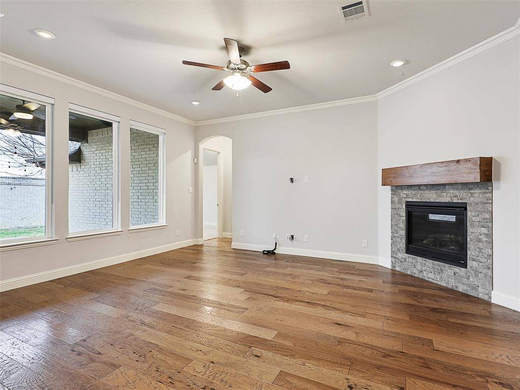 Irving, TX 75063,2056 Remington Drive