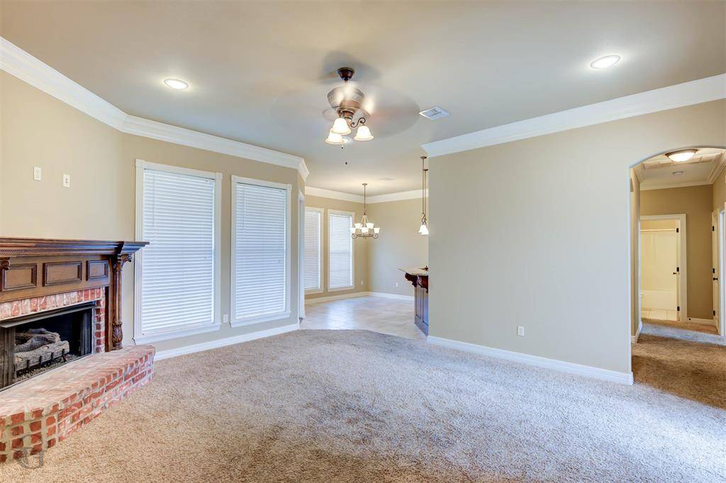 Haughton, LA 71037,316 Peachwood Circle