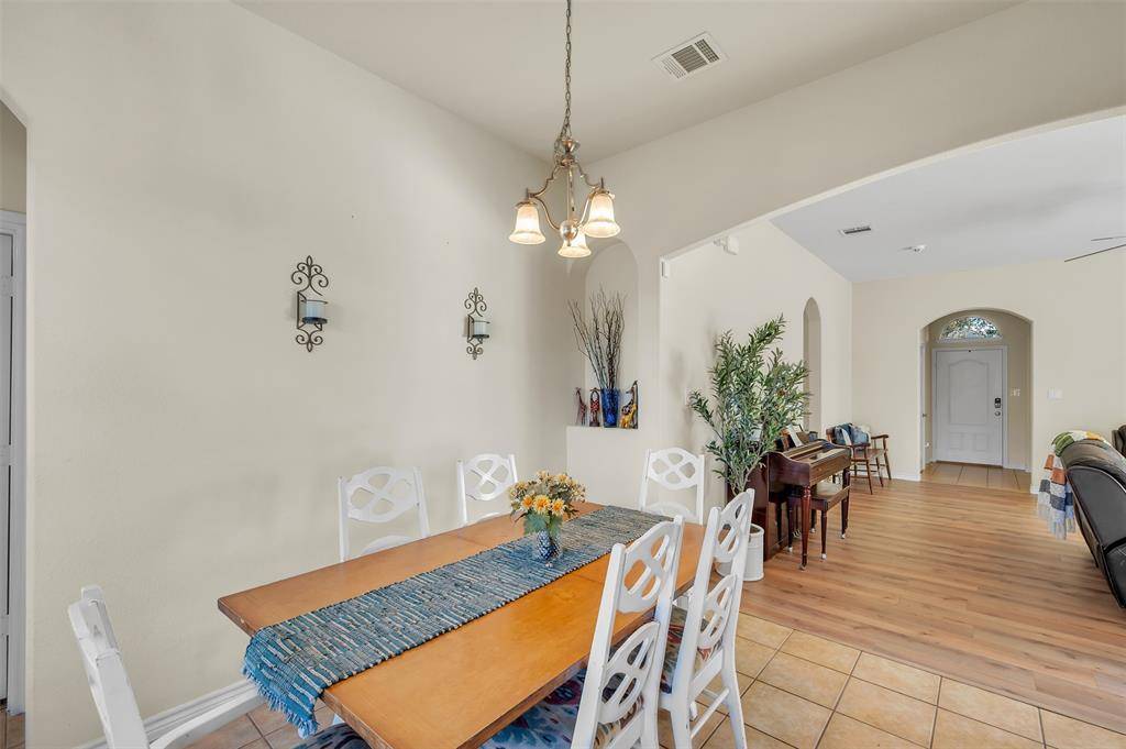 Fort Worth, TX 76036,4328 Twinleaf Drive