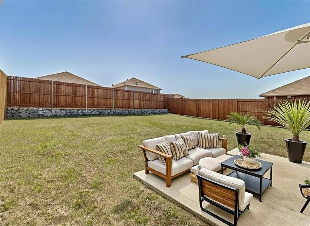 Anna, TX 75409,801 Peach Tree Lane