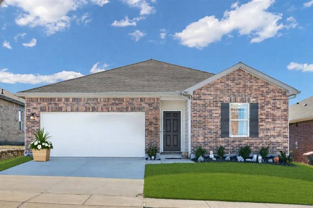 Anna, TX 75409,801 Peach Tree Lane