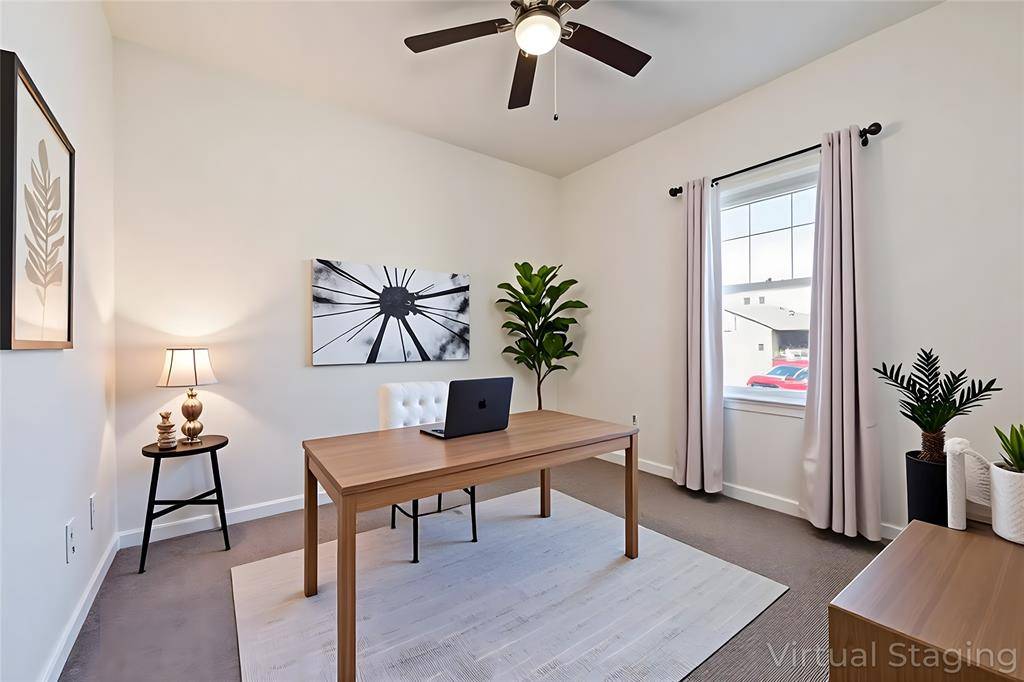 Anna, TX 75409,801 Peach Tree Lane