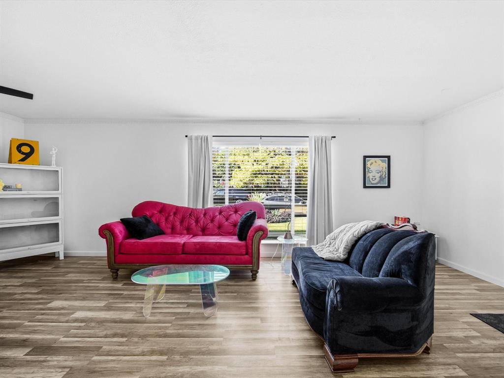 11102 Valleydale Drive #A, Dallas, TX 75230