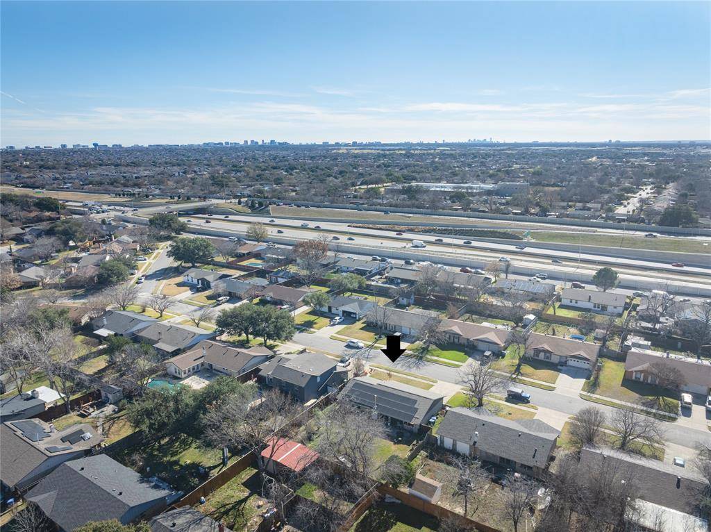 Carrollton, TX 75007,2005 Inverness Drive