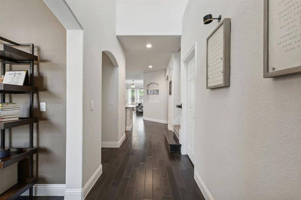 Mckinney, TX 75070,5601 Bottiglia Way