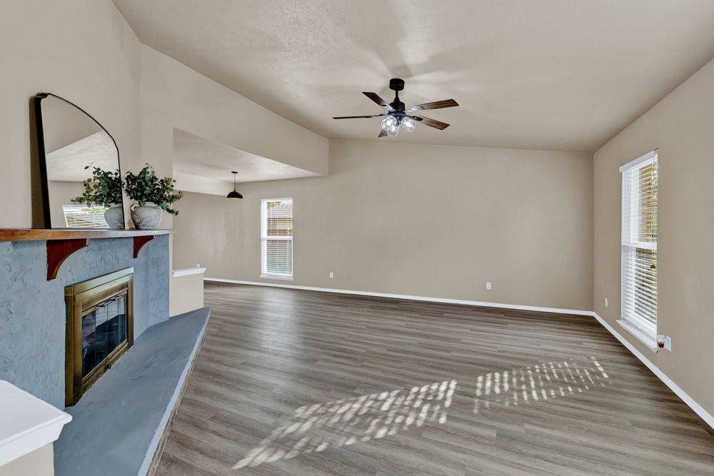 Plano, TX 75025,1105 Bass Drive