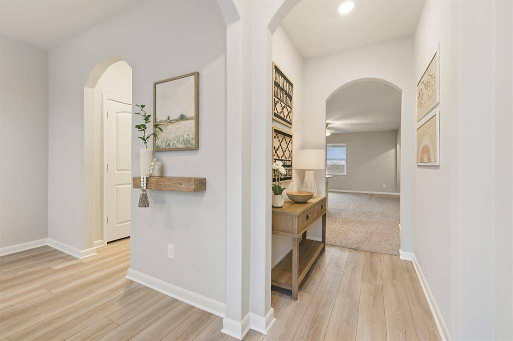 Anna, TX 75409,209 Emma Drive