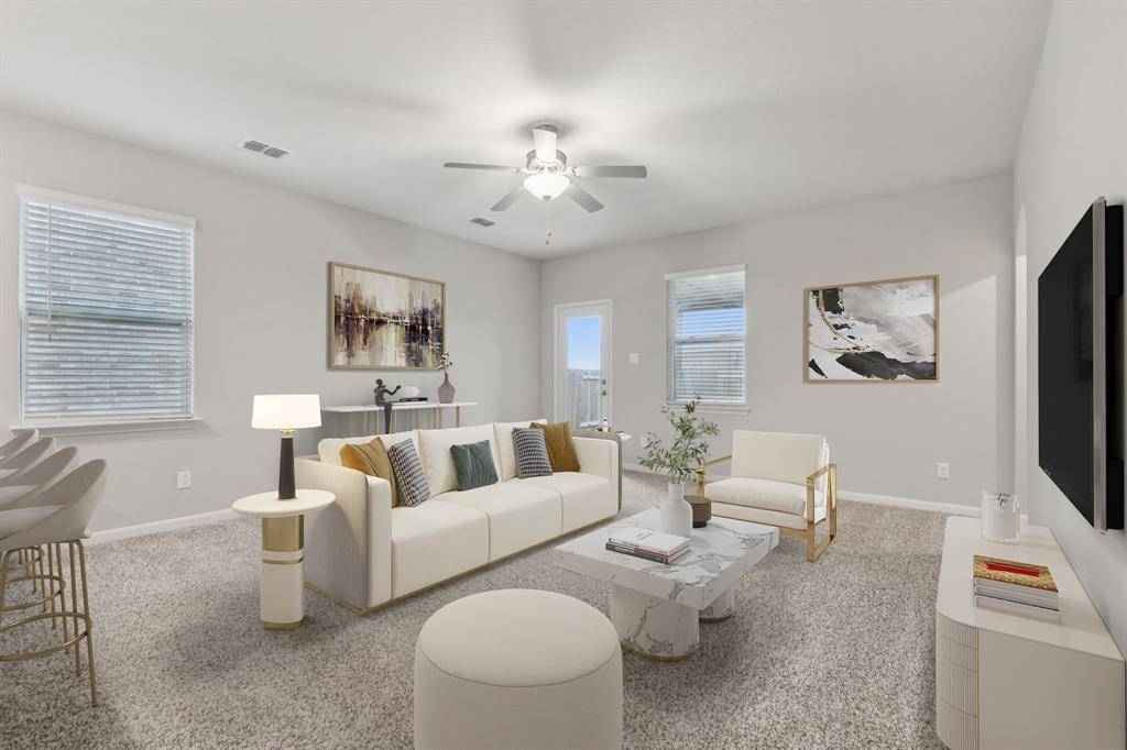 Anna, TX 75409,209 Emma Drive