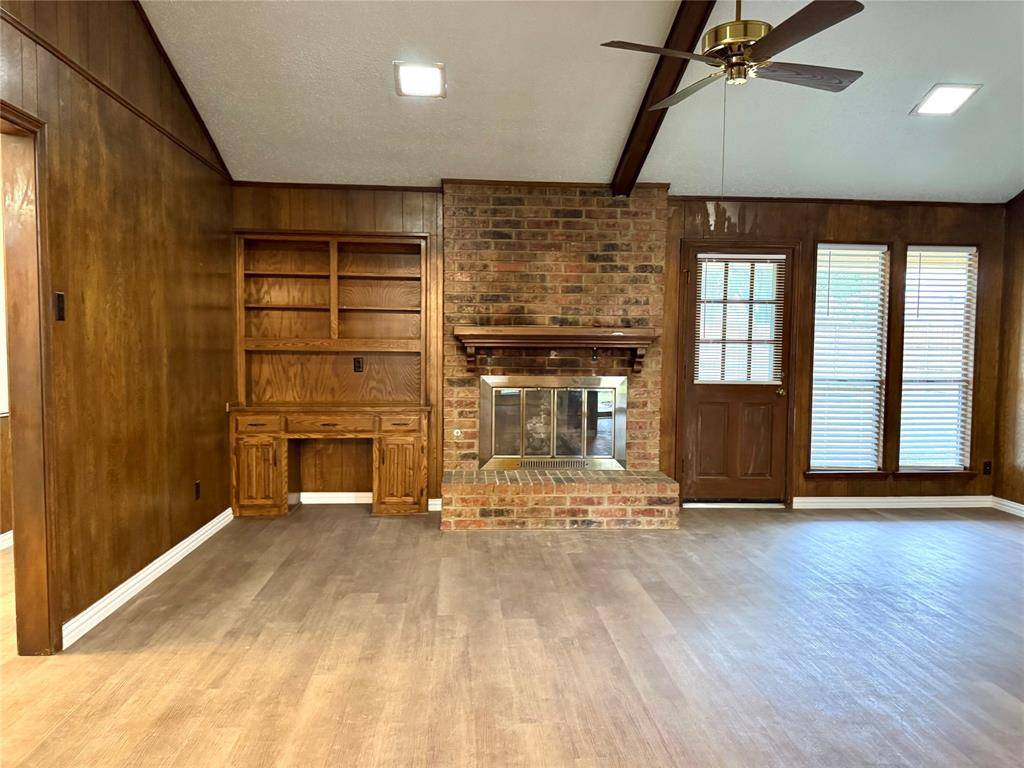 Carrollton, TX 75007,1925 Glen Hill Drive