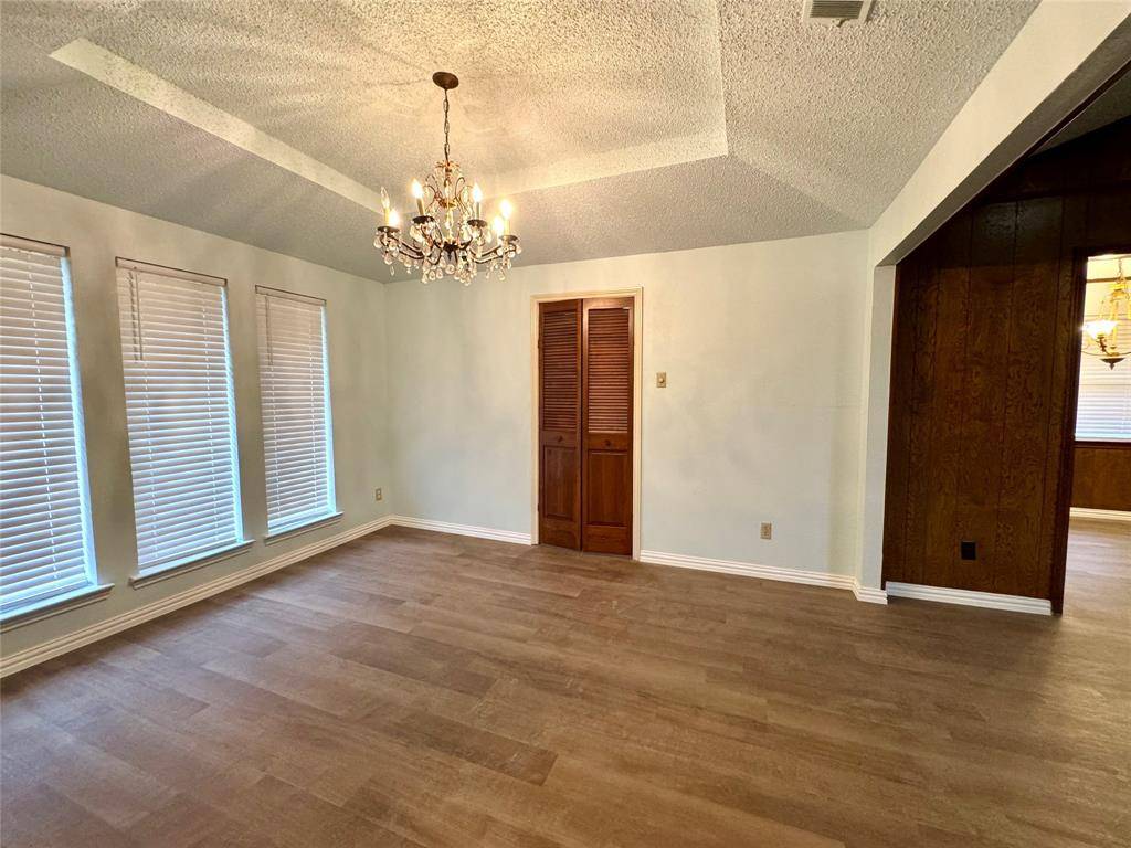 Carrollton, TX 75007,1925 Glen Hill Drive