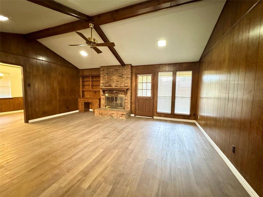 Carrollton, TX 75007,1925 Glen Hill Drive