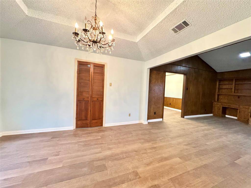 Carrollton, TX 75007,1925 Glen Hill Drive