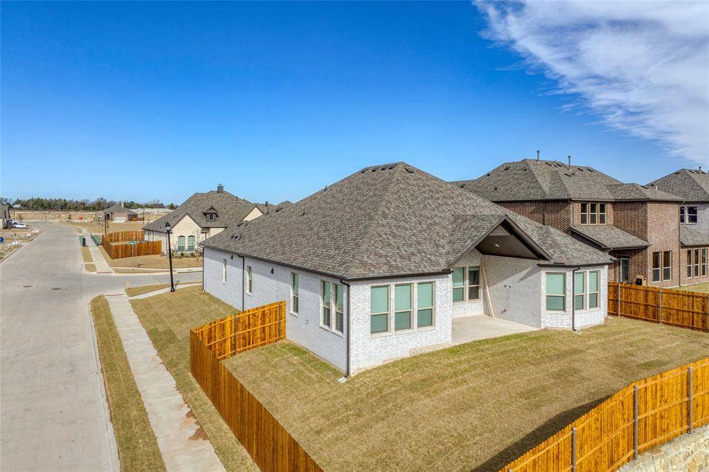 Sherman, TX 75092,2822 Dolomite Drive