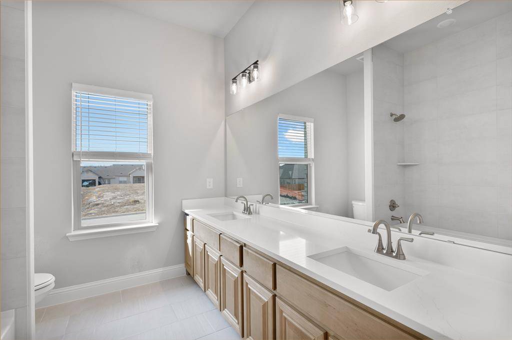 Sherman, TX 75092,2822 Dolomite Drive