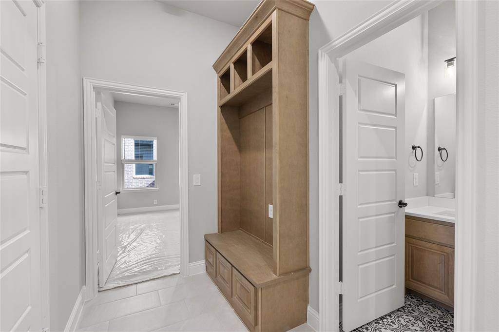 Sherman, TX 75092,2822 Dolomite Drive