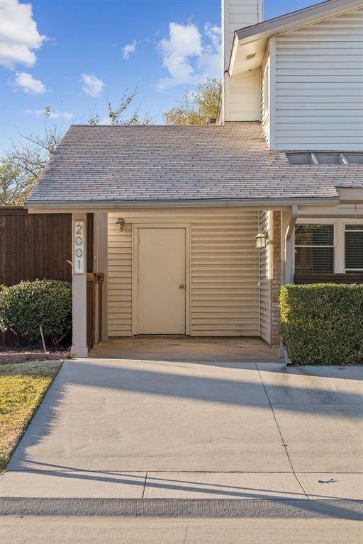 Carrollton, TX 75006,2001 Via Sevilla