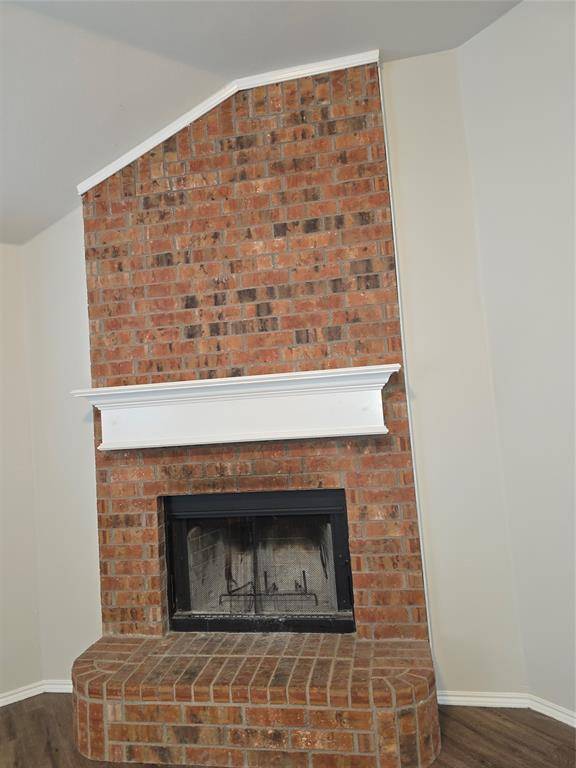 Burleson, TX 76028,1600 Wickham Drive