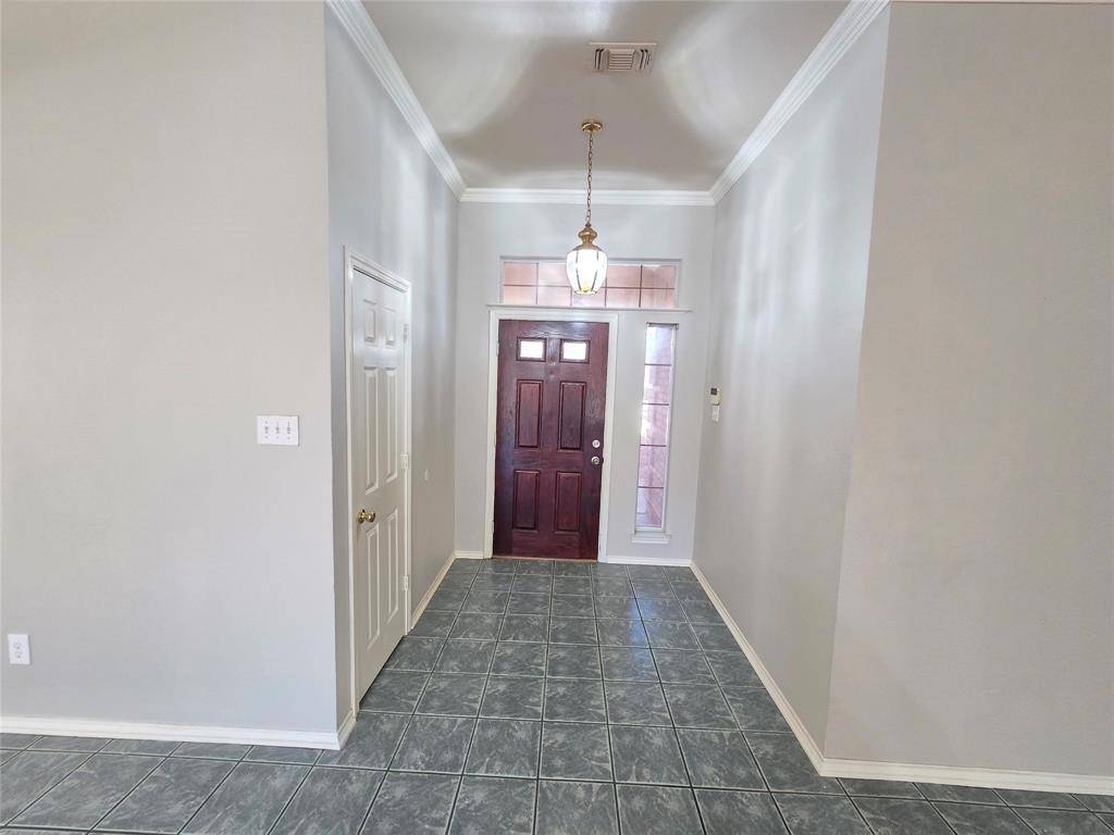 Mansfield, TX 76063,2308 Welch Place