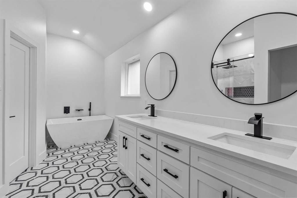 Plano, TX 75023,6725 Macintosh Drive