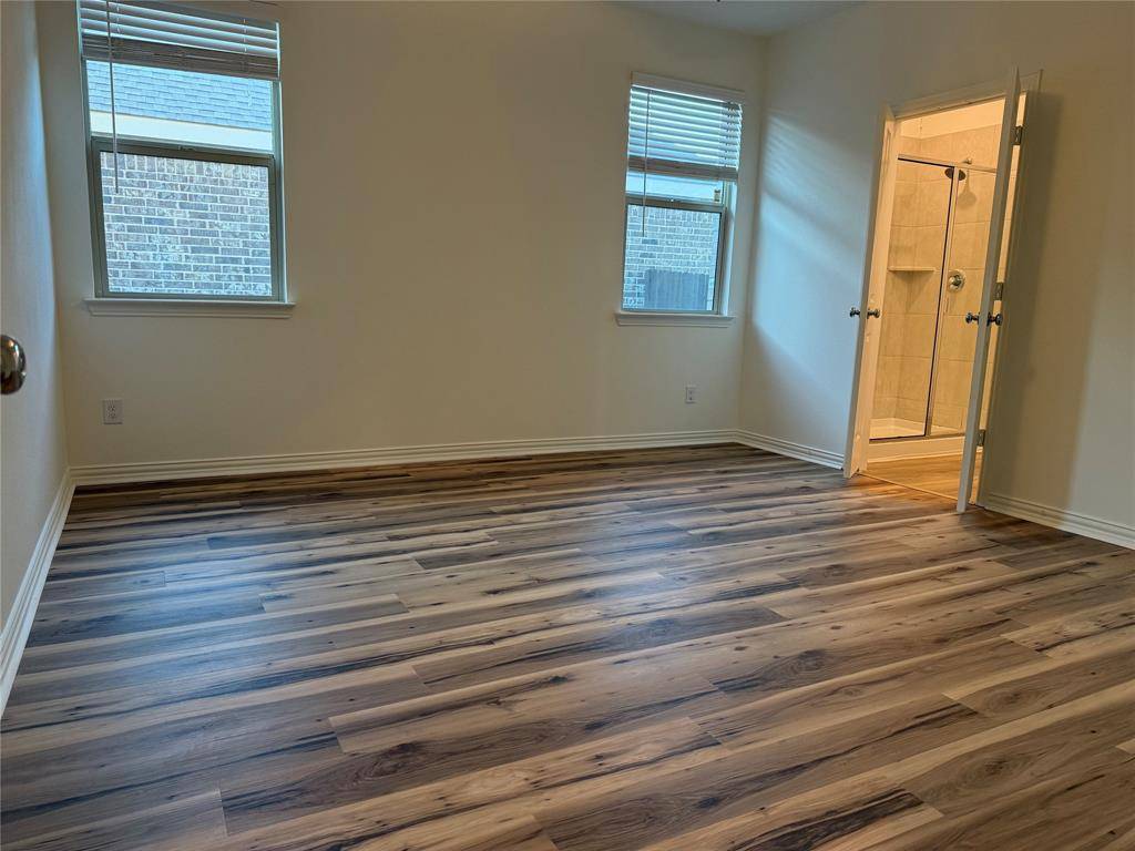 Princeton, TX 75407,1204 Sequoia Lane