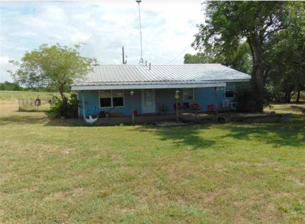 Farmersville, TX 75442,8050 Private Road 5491