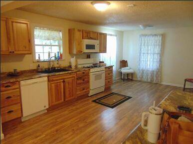 Farmersville, TX 75442,8050 Private Road 5491