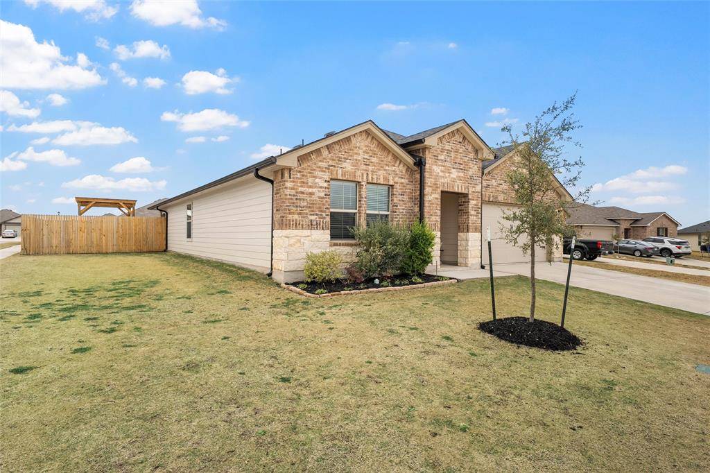 Waco, TX 76633,7200 Guadalupe Road
