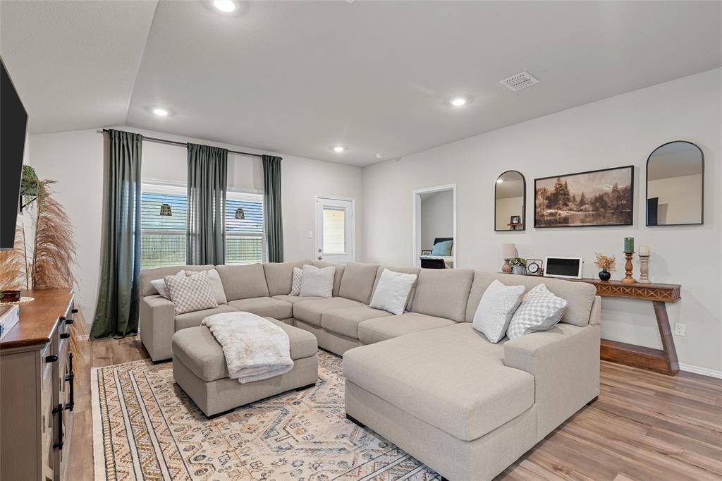 Waco, TX 76633,7200 Guadalupe Road