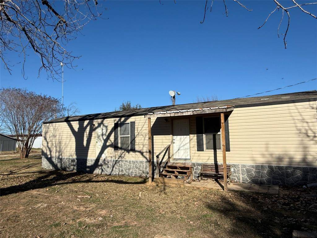 Whitney, TX 76692,1004 E Davis Street