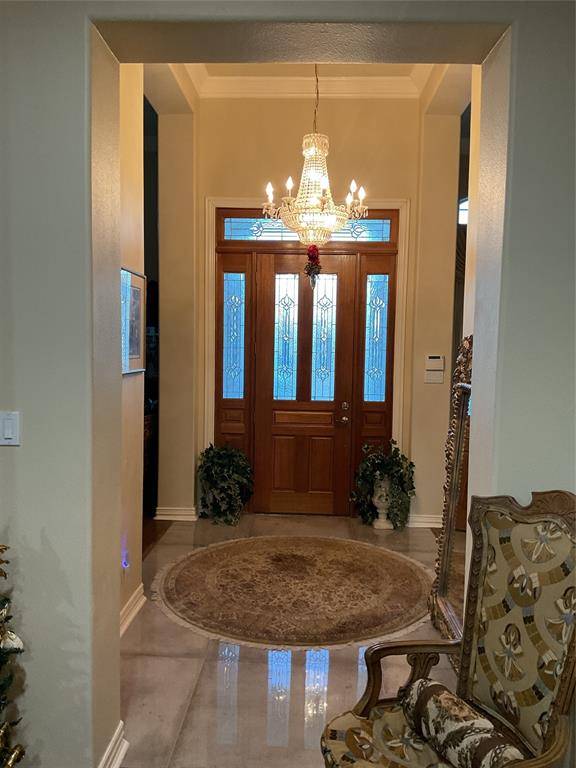 Desoto, TX 75115,1009 Place Louie