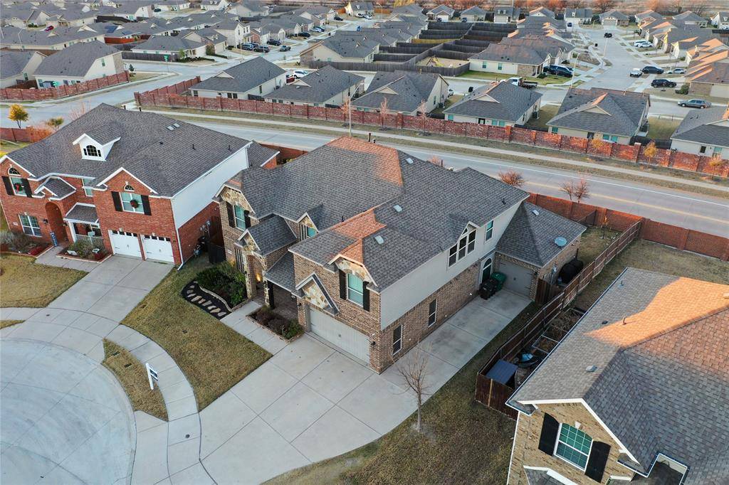 Fort Worth, TX 76123,8516 Pinewood Drive