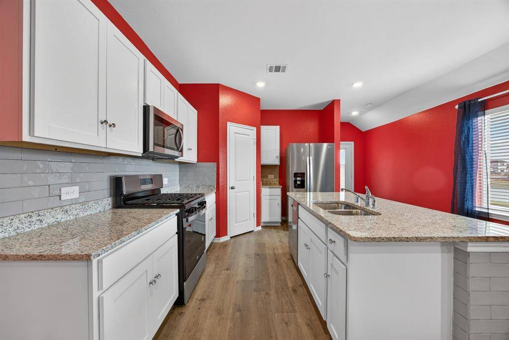 Lavon, TX 75166,709 Chipper Trail