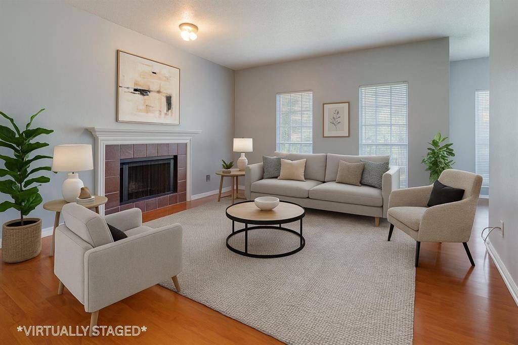 Dallas, TX 75243,8600 Coppertowne Lane #1507