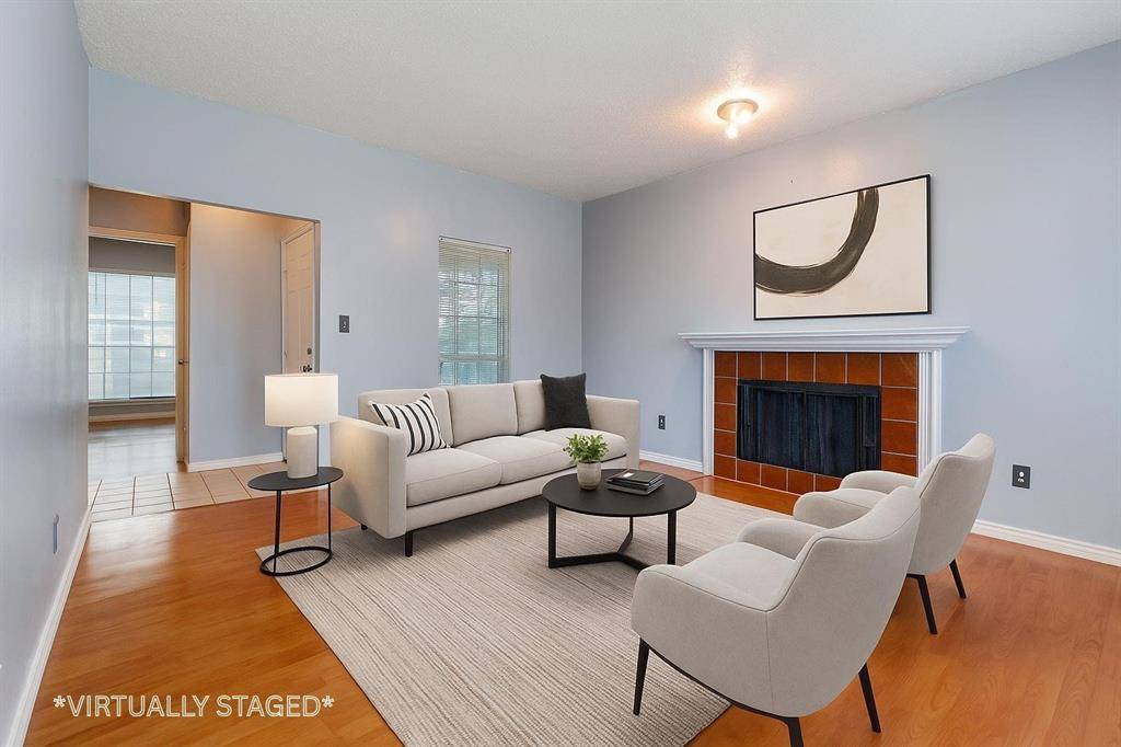 Dallas, TX 75243,8600 Coppertowne Lane #1507