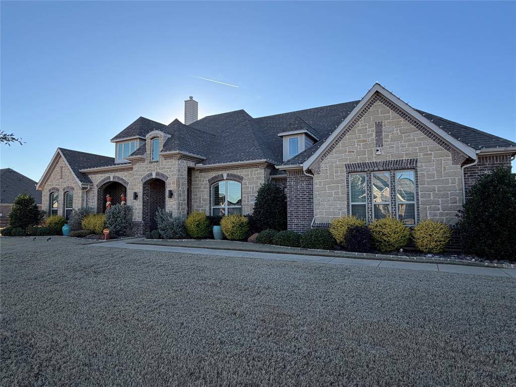 Northlake, TX 76226,1524 Flanagan Farm Drive