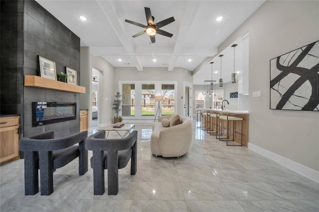 Athens, TX 75751,904 Tannehill Way