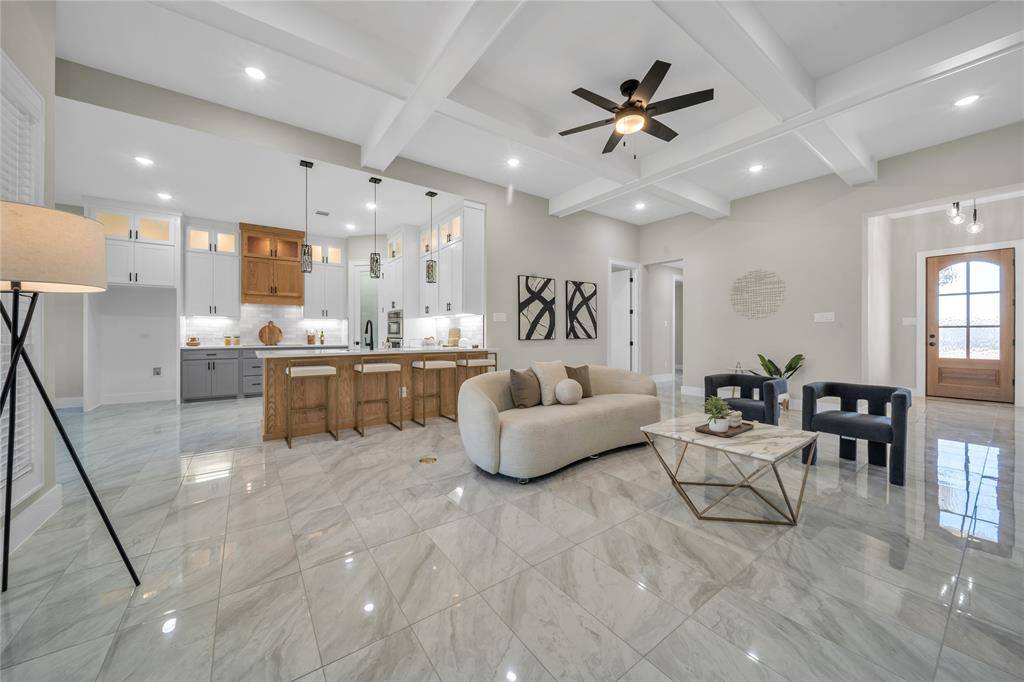 Athens, TX 75751,904 Tannehill Way